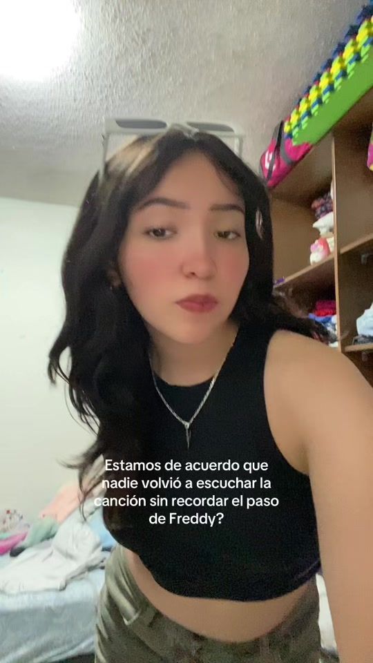 TikTok video thumbnail by mari_.mg