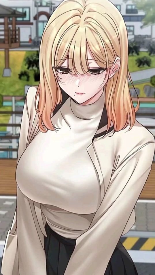 TikTok video thumbnail by jayjoxshellyscott2