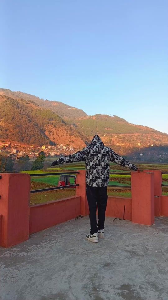 TikTok video thumbnail by aj.dancer5