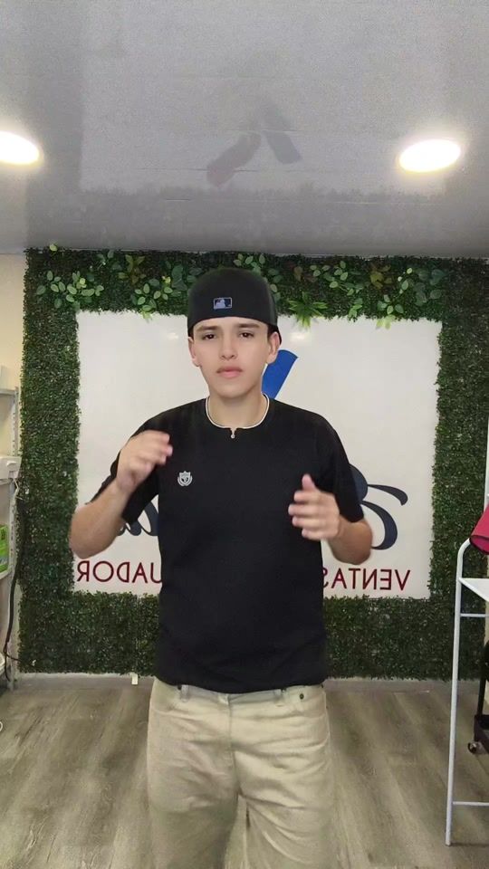 TikTok video thumbnail by ecliventas