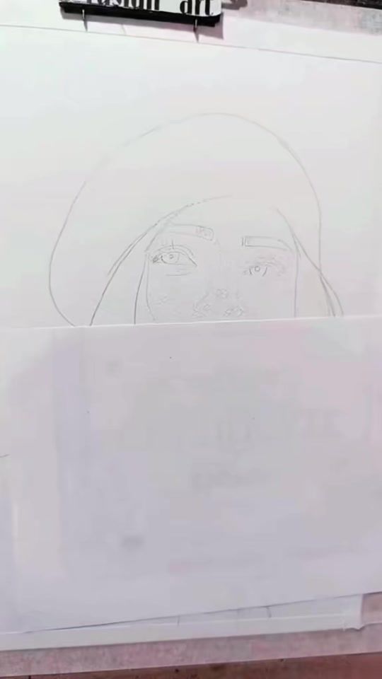 TikTok video thumbnail by ruslan__art