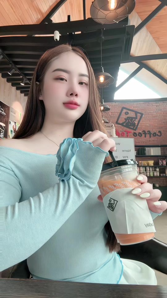 TikTok video thumbnail by mmyy977