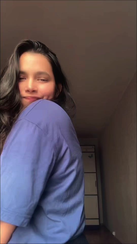 TikTok video thumbnail by __kavy_chmo__