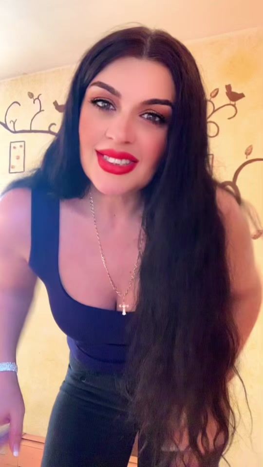 TikTok video thumbnail by ninininusik