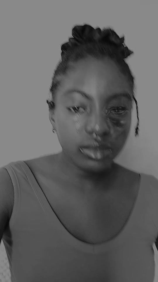 TikTok video thumbnail by penny_580