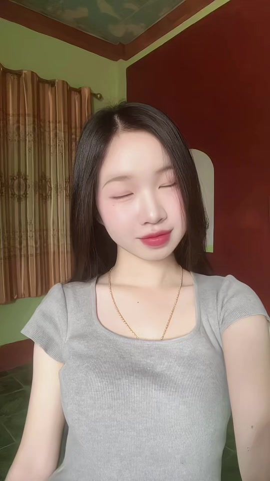 TikTok video thumbnail by a.r.n.g.o.u.n