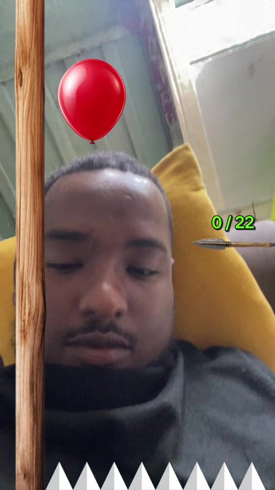TikTok video thumbnail by haylicho_plus18