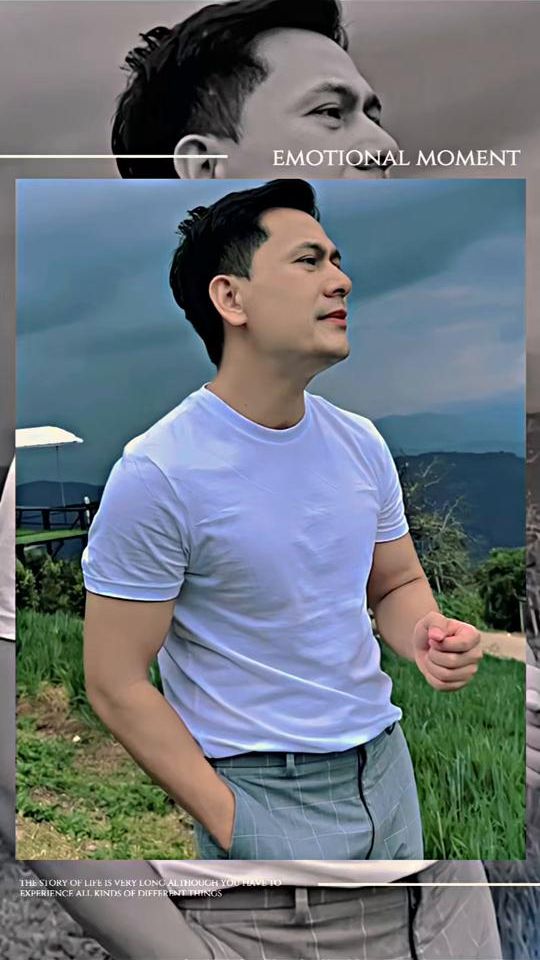 TikTok video thumbnail by pj_pichai