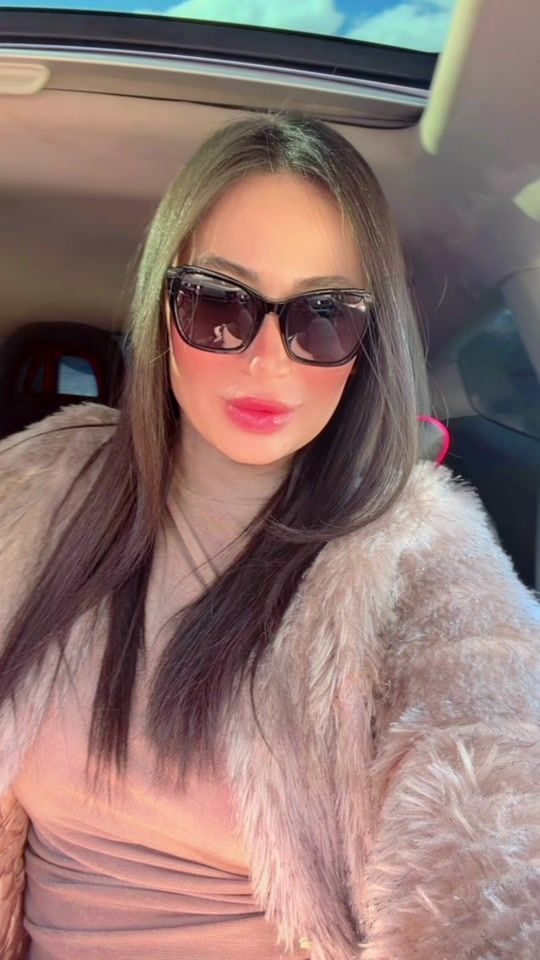 TikTok video thumbnail by dahmenidonia
