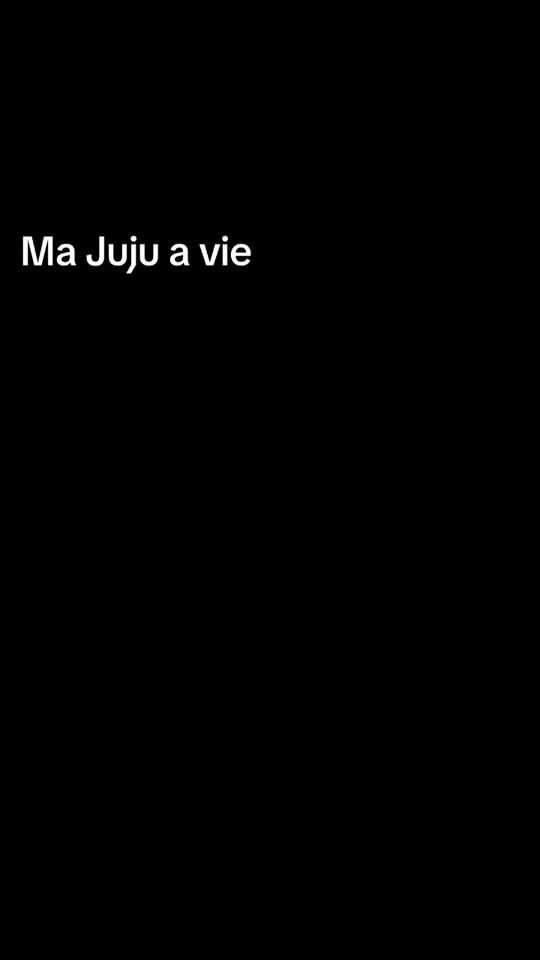 TikTok video thumbnail by affou.la.belle02