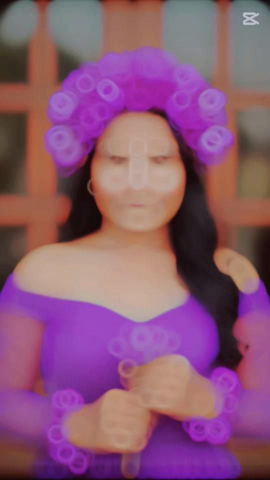TikTok video thumbnail by nadeedew