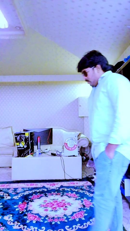 TikTok video thumbnail by ravitejaraviteja628