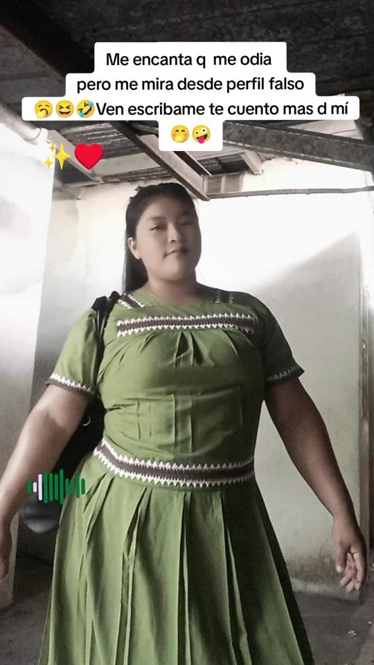 TikTok video thumbnail by emyebeth1597