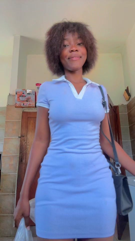 TikTok video thumbnail by joanetativane