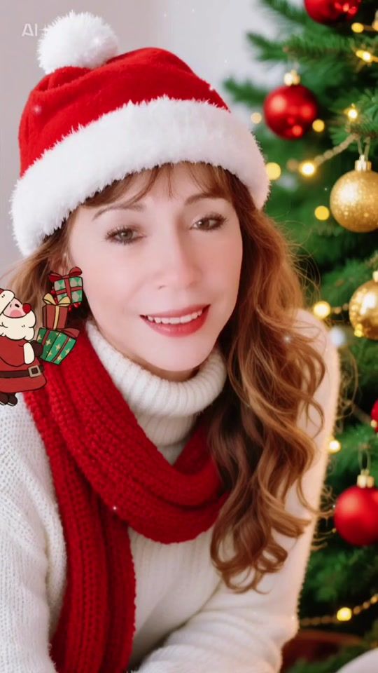 TikTok video thumbnail by luisana1862