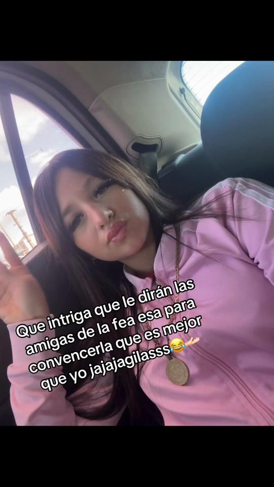 TikTok video thumbnail by la_velazquez_paa