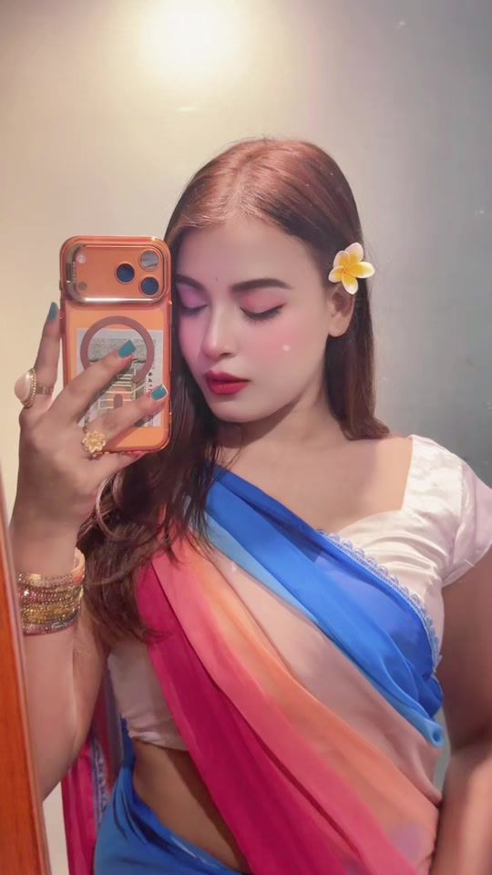 TikTok video thumbnail by tabasum398
