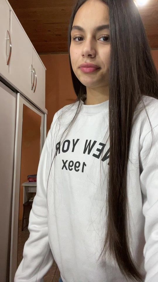 TikTok video thumbnail by nicolaramii