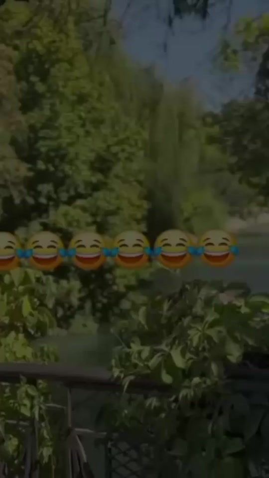 TikTok video thumbnail by naima1z