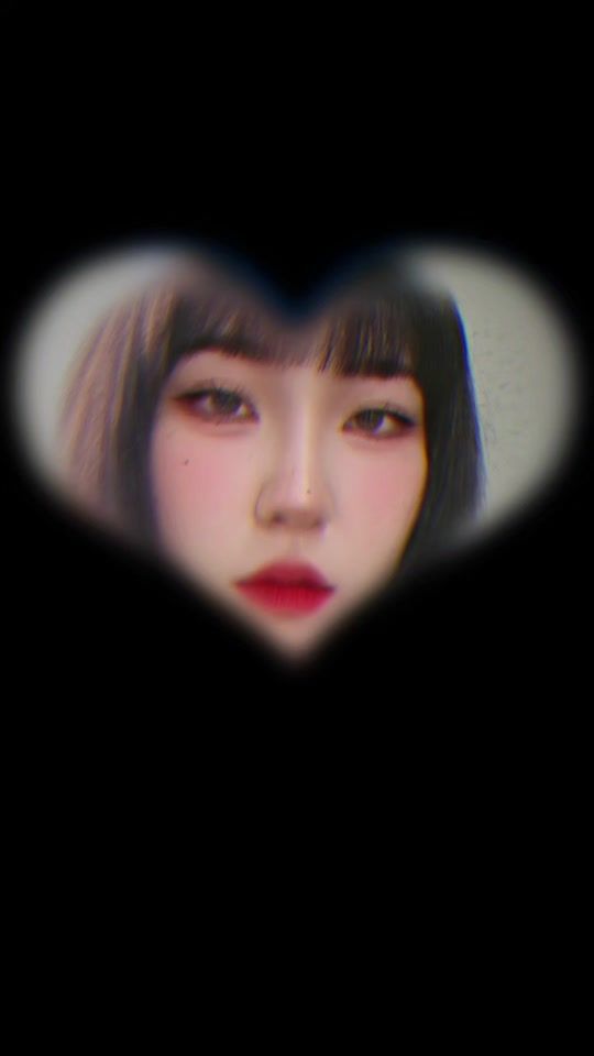 TikTok video thumbnail by uean0