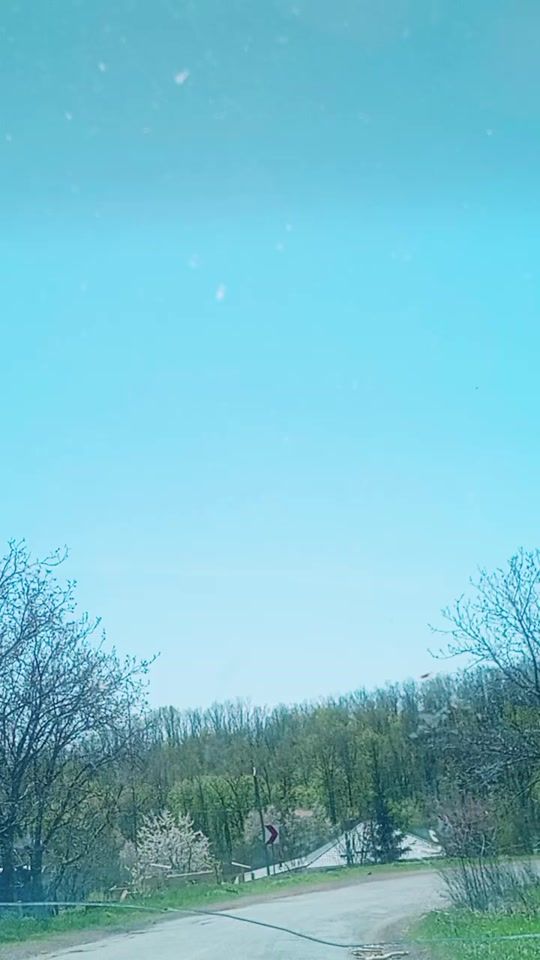 TikTok video thumbnail by lesika431