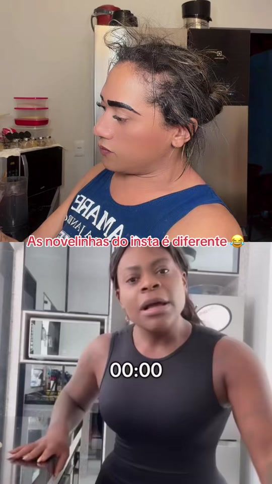 TikTok video thumbnail by emanuellyy.of