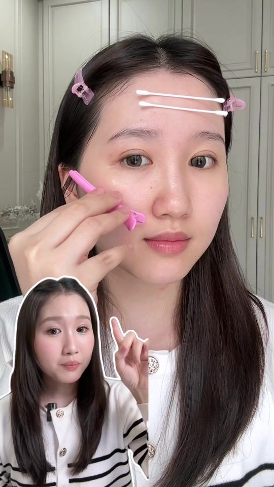 TikTok video thumbnail by .suyun47