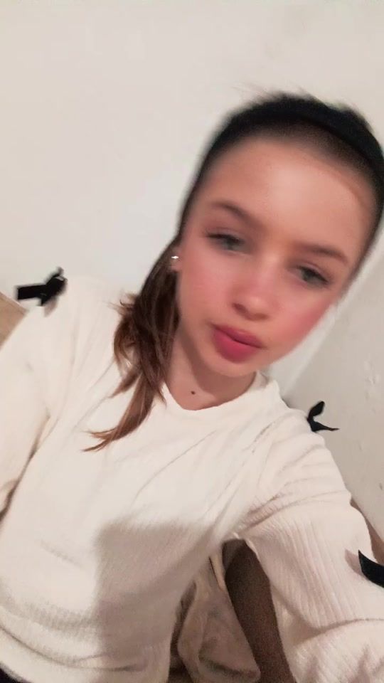 TikTok video thumbnail by antoneta024