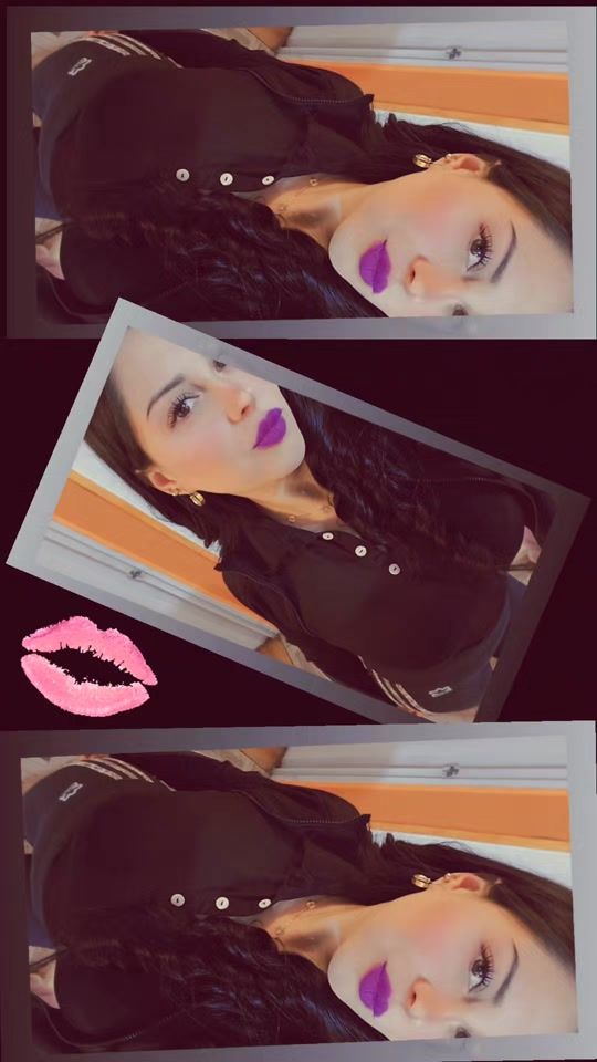 TikTok video thumbnail by constanzazamora7