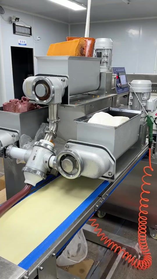 TikTok video thumbnail by xmjohn7