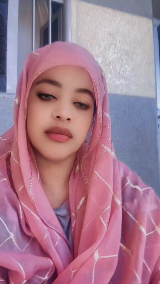 TikTok video thumbnail by fayajiru