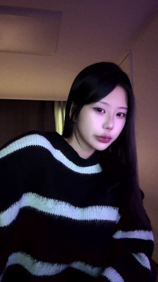 TikTok video thumbnail by eehh1121