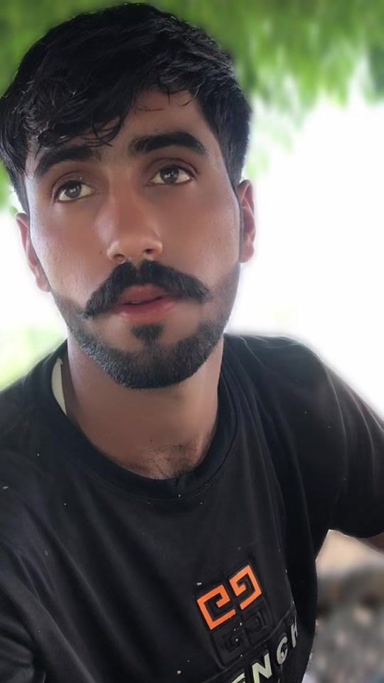 TikTok video thumbnail by uusmandogar675