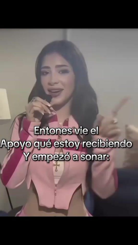 TikTok video thumbnail by nadi.en.xd