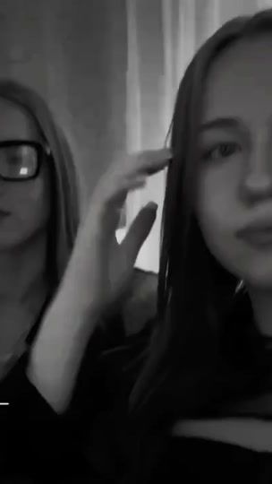 TikTok video thumbnail by viikkulikk