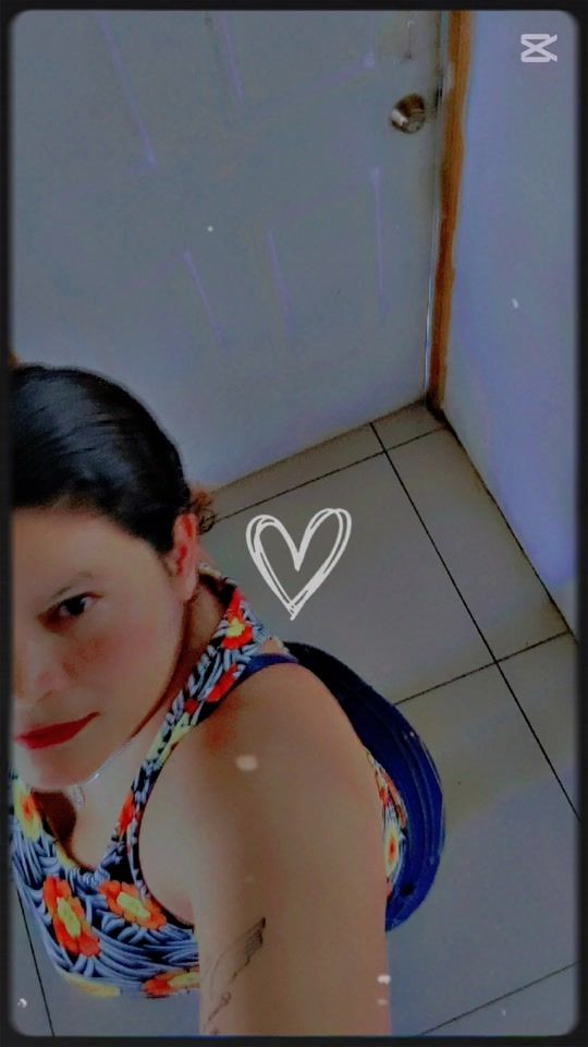 TikTok video thumbnail by isaydacruz