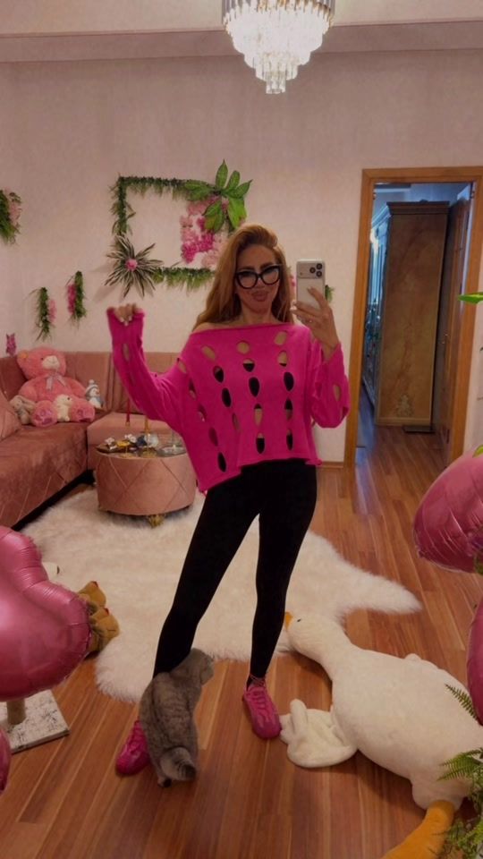 TikTok video thumbnail by yourrfavprincess