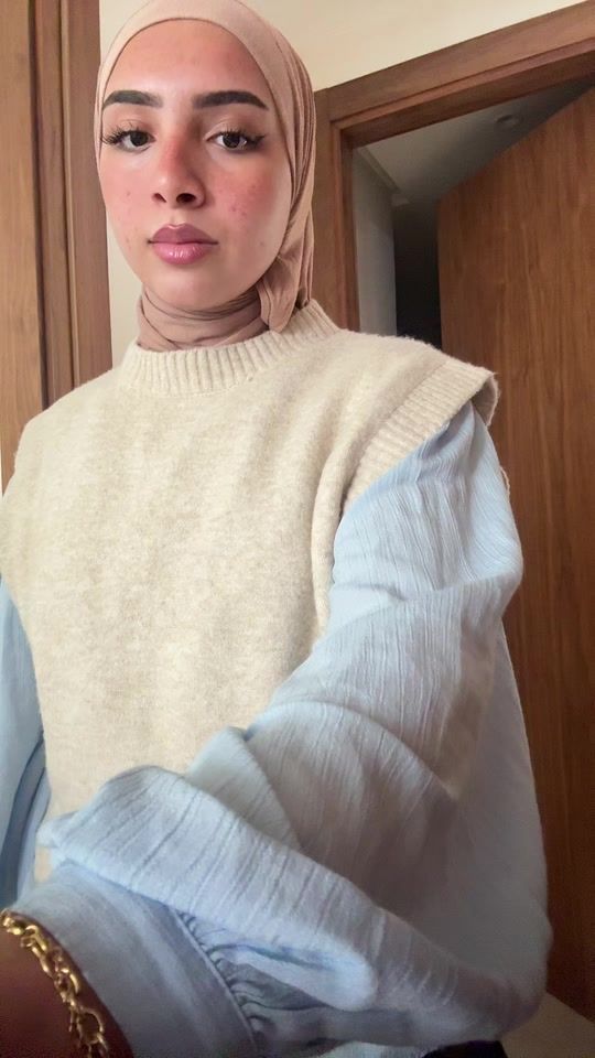 TikTok video thumbnail by nourtif.off