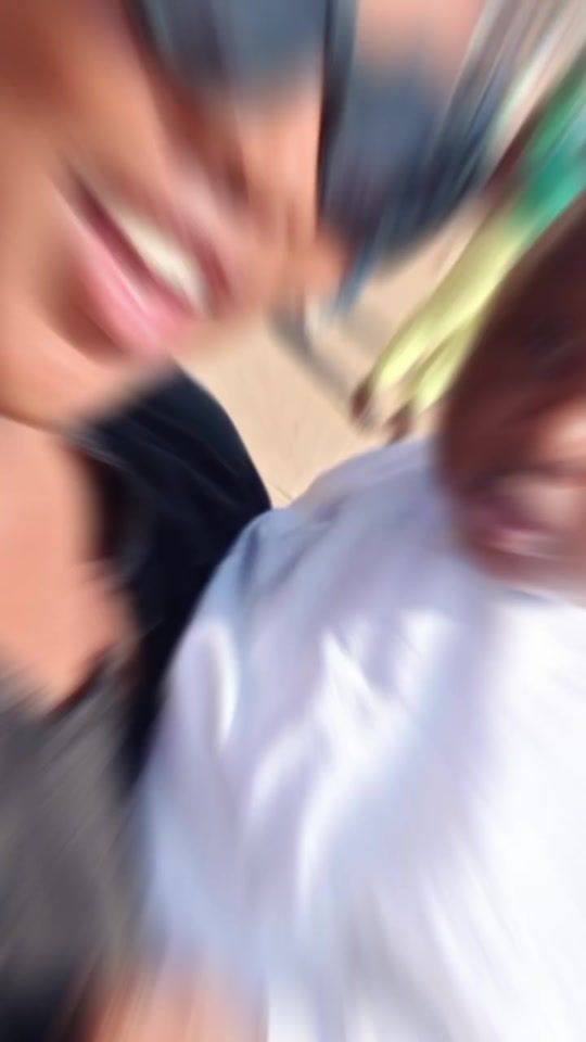 TikTok video thumbnail by guidagomes4666812961173