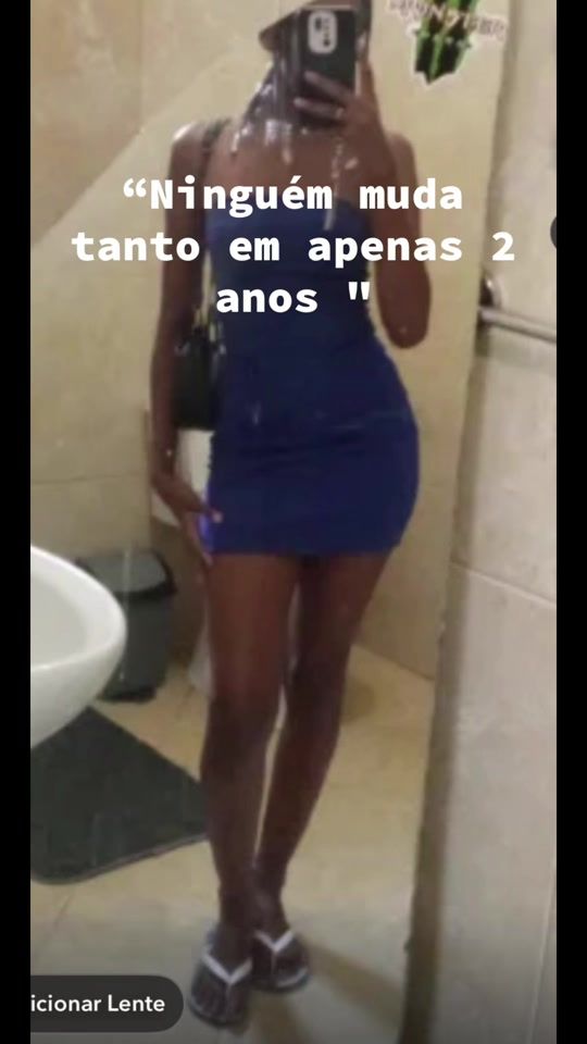 TikTok video thumbnail by jessysoffy01