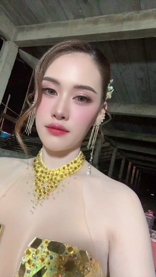 TikTok video thumbnail by krurut_1993