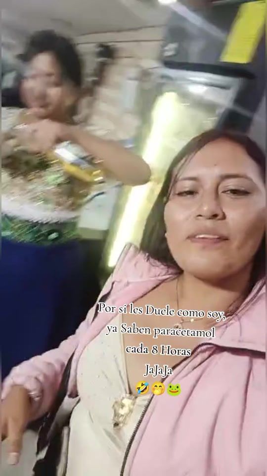 TikTok video thumbnail by jessikita085
