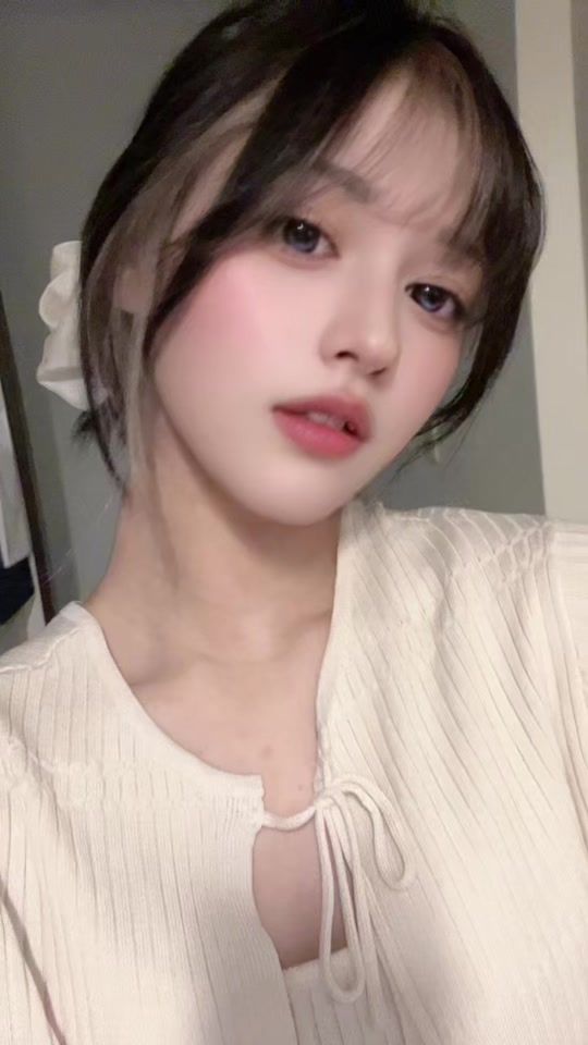 TikTok video thumbnail by tabu_c13