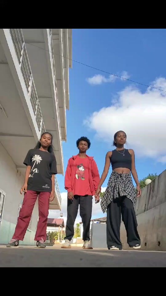 TikTok video thumbnail by tsazy68