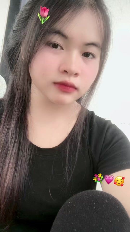 TikTok video thumbnail by nb59418