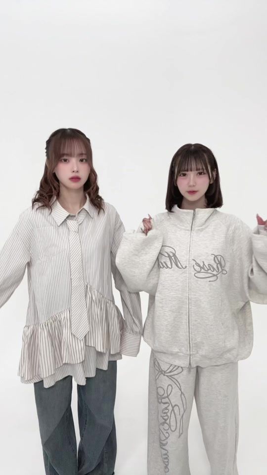 TikTok video thumbnail by cinnamon_2031
