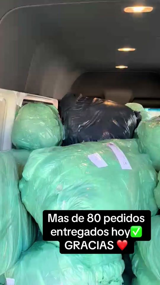 TikTok video thumbnail by buscas.moron1