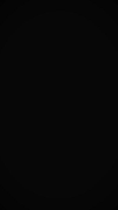 TikTok video thumbnail by h_cmpj