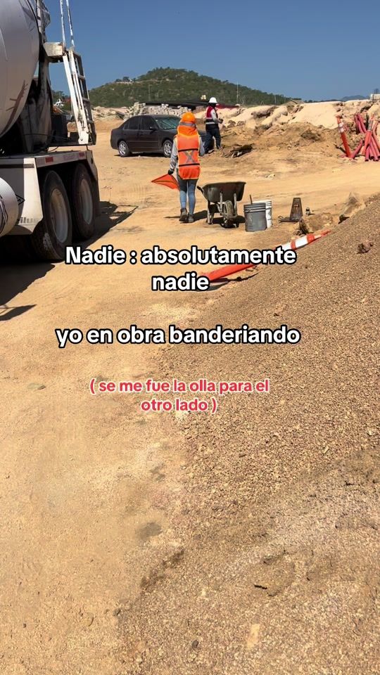 TikTok video thumbnail by lluviatorres16