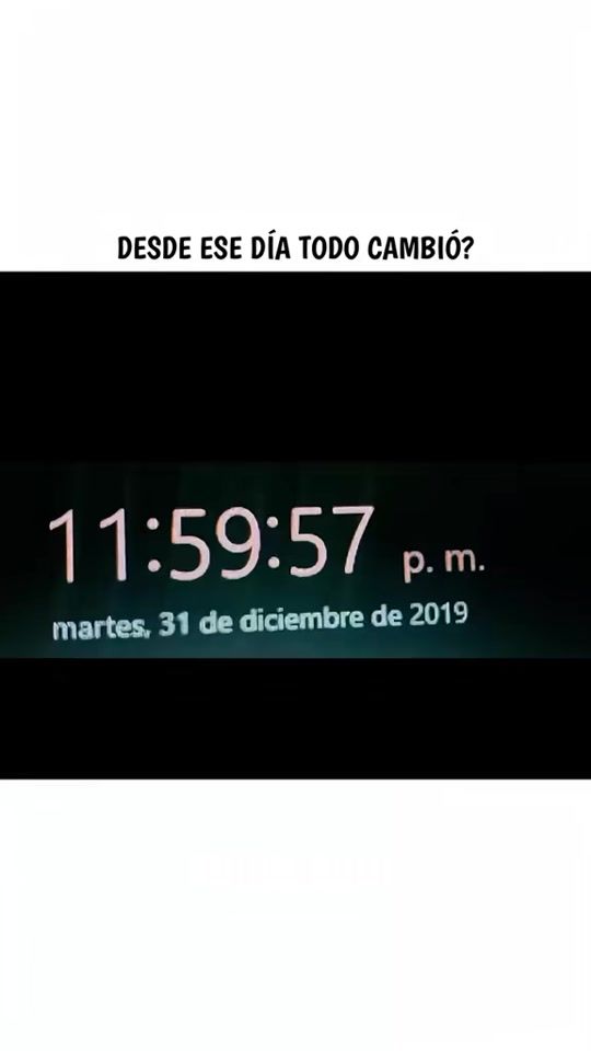 TikTok video thumbnail by misael07_